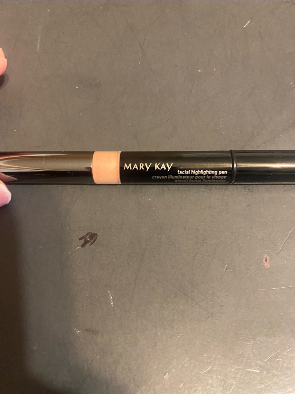 Mary Kay Highlighting Pen